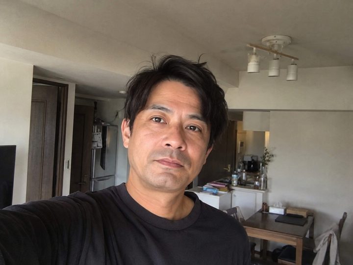 送っていただく写真(例)