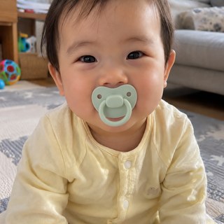 こたろうの元写真