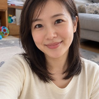 ままの元写真