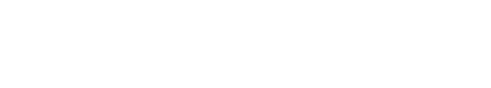 スタンプユー